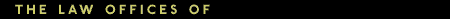 The Law Offices Of Jonathan B. Nelson, P.C.