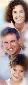 New York Personal Injury Lawyer